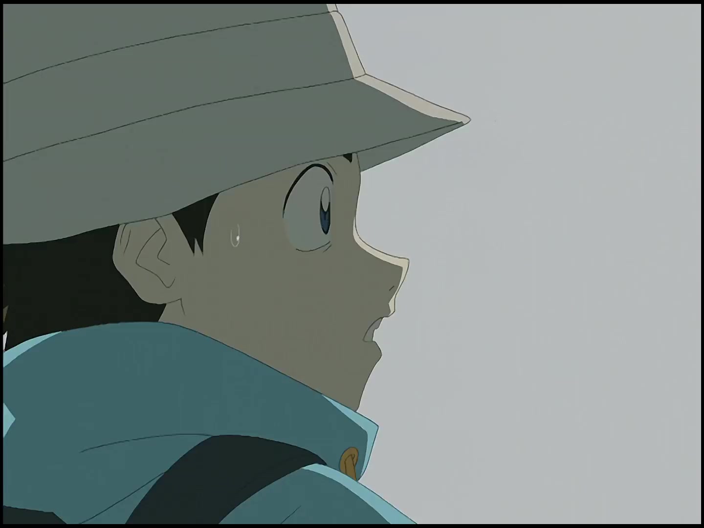 [Tsukyio Editing Resources] FLCL (Episode 3) Raw Clips (258) (tsukyio.com).mp4